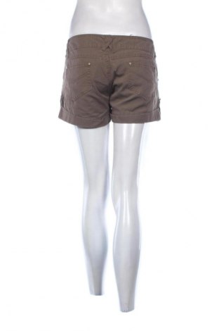Dámske kraťasy  Denim Co., Veľkosť M, Farba Hnedá, Cena  9,72 €