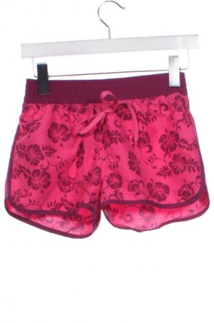 Dámske kraťasy  Denim Co., Veľkosť XS, Farba Viacfarebná, Cena  9,72 €