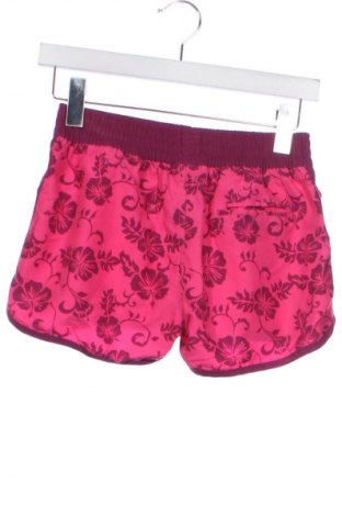 Dámske kraťasy  Denim Co., Veľkosť XS, Farba Viacfarebná, Cena  9,72 €