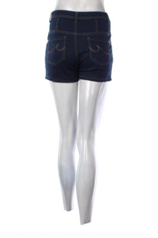 Dámske kraťasy  Denim&Co., Veľkosť S, Farba Modrá, Cena  10,00 €