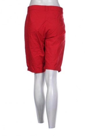Dámské kraťasy  Dorothy Perkins, Velikost M, Barva Červená, Cena  303,00 Kč