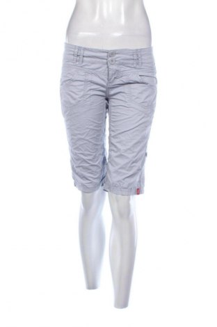 Dámské kraťasy  Edc By Esprit, Velikost XXL, Barva Šedá, Cena  430,00 Kč