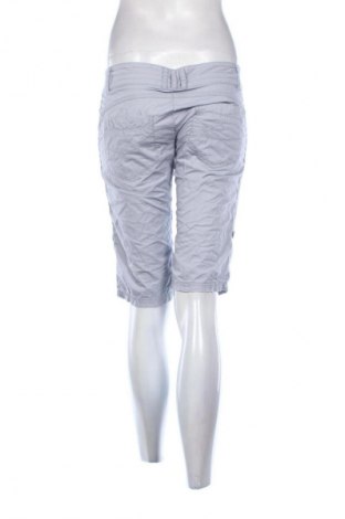 Dámské kraťasy  Edc By Esprit, Velikost XXL, Barva Šedá, Cena  430,00 Kč