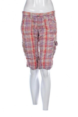 Dámske kraťasy  Edc By Esprit, Veľkosť L, Farba Viacfarebná, Cena  17,39 €