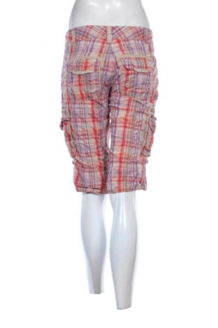 Dámske kraťasy  Edc By Esprit, Veľkosť L, Farba Viacfarebná, Cena  17,39 €