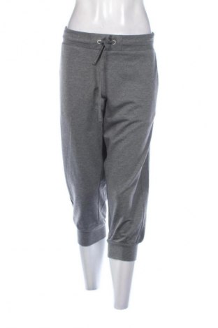 Pantaloni scurți de femei Energetics, Mărime XL, Culoare Gri, Preț 50,00 Lei