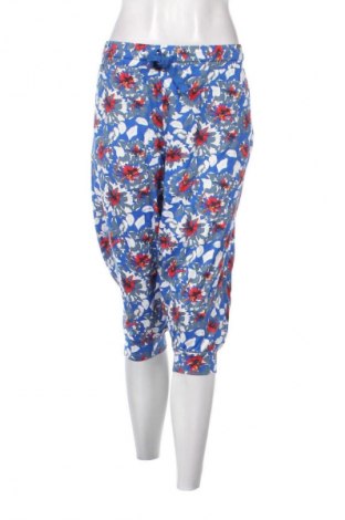 Damen Shorts Esmara, Größe 3XL, Farbe Mehrfarbig, Preis € 7,59