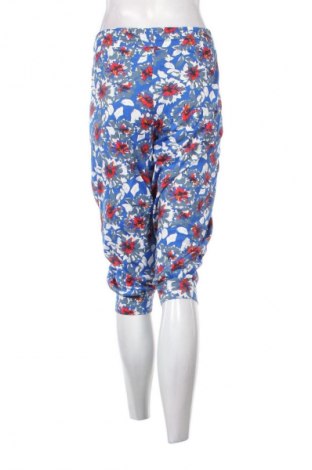 Damen Shorts Esmara, Größe 3XL, Farbe Mehrfarbig, Preis € 7,59