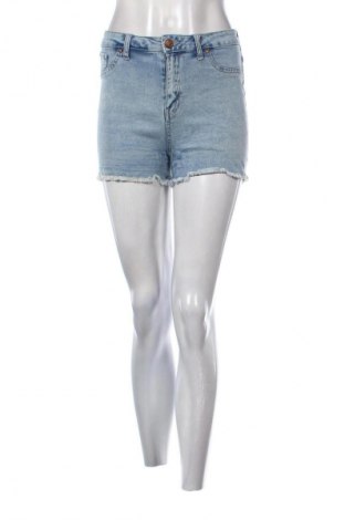 Damen Shorts Esmara, Größe S, Farbe Blau, Preis € 10,00