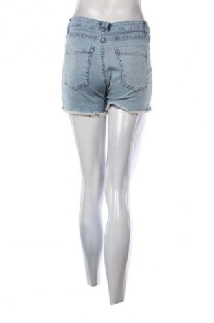 Damen Shorts Esmara, Größe S, Farbe Blau, Preis € 10,00