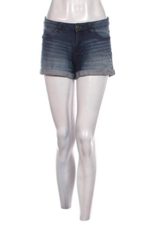 Damen Shorts Esmara, Größe S, Farbe Blau, Preis € 10,00