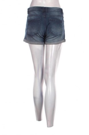 Damen Shorts Esmara, Größe S, Farbe Blau, Preis € 10,00