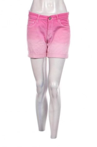 Damen Shorts Esmara, Größe M, Farbe Rosa, Preis € 10,00
