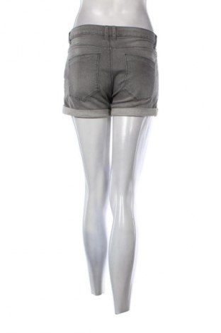 Damen Shorts Esmara, Größe S, Farbe Grau, Preis 9,72 €