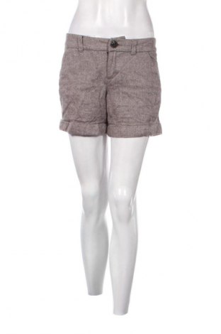 Damen Shorts Esprit, Größe M, Farbe Braun, Preis € 11,99