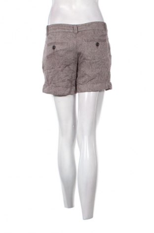 Damen Shorts Esprit, Größe M, Farbe Braun, Preis € 11,99