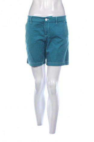 Damen Shorts Esprit, Größe S, Farbe Blau, Preis 17,30 €