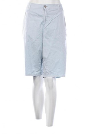 Damen Shorts Esprit, Größe XXL, Farbe Blau, Preis € 17,38