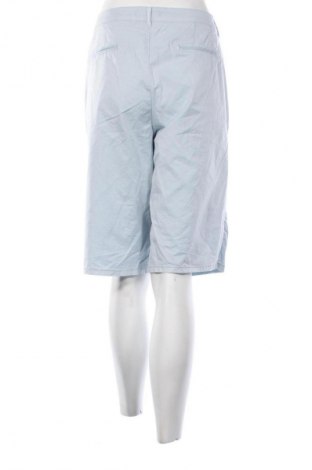 Damen Shorts Esprit, Größe XXL, Farbe Blau, Preis € 17,38