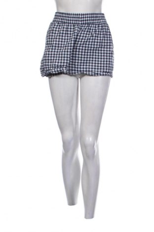 Damen Shorts Essentials, Größe XL, Farbe Mehrfarbig, Preis € 9,72