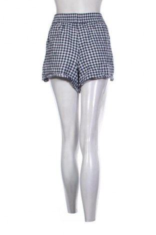 Damen Shorts Essentials, Größe XL, Farbe Mehrfarbig, Preis € 9,72
