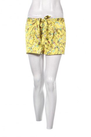 Damen Shorts Etam, Größe S, Farbe Mehrfarbig, Preis € 17,97