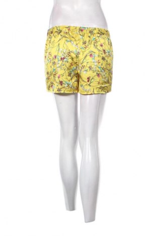 Damen Shorts Etam, Größe S, Farbe Mehrfarbig, Preis € 17,97