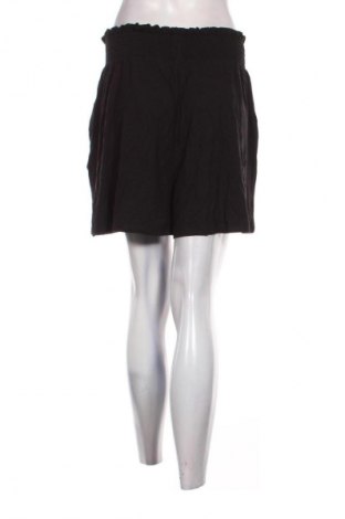 Pantaloni scurți de femei Even&Odd, Mărime XL, Culoare Negru, Preț 65,99 Lei