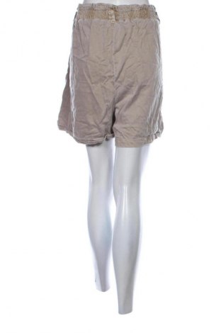 Damen Shorts Ever.me by Takko Fashion, Größe XXL, Farbe Braun, Preis 9,72 €