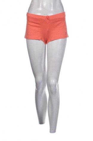 Damen Shorts Everlast, Größe M, Farbe Rosa, Preis 17,39 €
