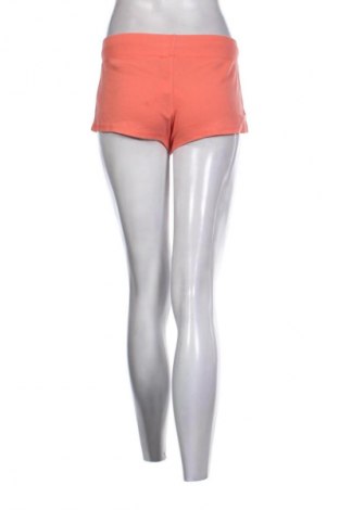 Damen Shorts Everlast, Größe M, Farbe Rosa, Preis 17,39 €