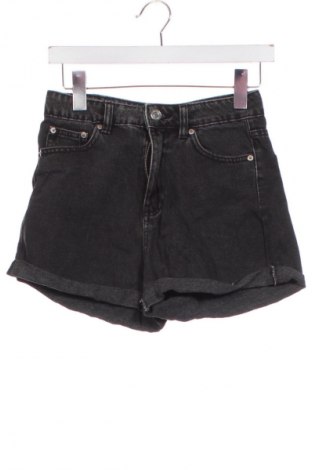 Damen Shorts Fb Sister, Größe XS, Farbe Schwarz, Preis € 9,74