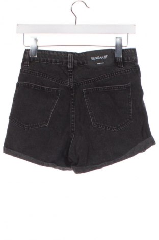 Damen Shorts Fb Sister, Größe XS, Farbe Schwarz, Preis € 9,74