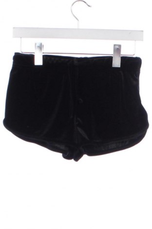 Damen Shorts Fb Sister, Größe XS, Farbe Schwarz, Preis € 14,14
