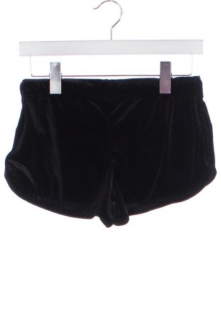 Damen Shorts Fb Sister, Größe XS, Farbe Schwarz, Preis € 14,14