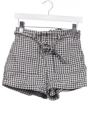 Damen Shorts Fb Sister, Größe XS, Farbe Mehrfarbig, Preis 9,72 €