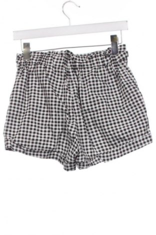 Damen Shorts Fb Sister, Größe XS, Farbe Mehrfarbig, Preis 9,72 €