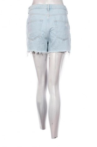 Damen Shorts Forever 21, Größe L, Farbe Blau, Preis € 10,00