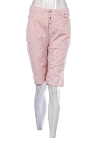Damen Shorts Gang, Größe XL, Farbe Mehrfarbig, Preis € 65,60