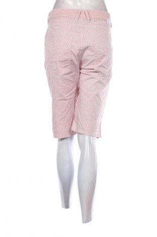 Damen Shorts Gang, Größe XL, Farbe Mehrfarbig, Preis € 65,60