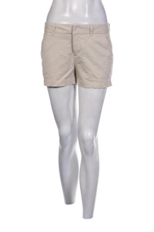 Damen Shorts Gap, Größe M, Farbe Beige, Preis 13,80 €
