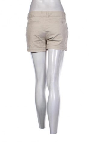 Damen Shorts Gap, Größe M, Farbe Beige, Preis 13,80 €