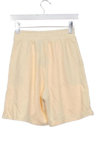 Damen Shorts H&M, Größe XS, Farbe Ecru, Preis € 7,99