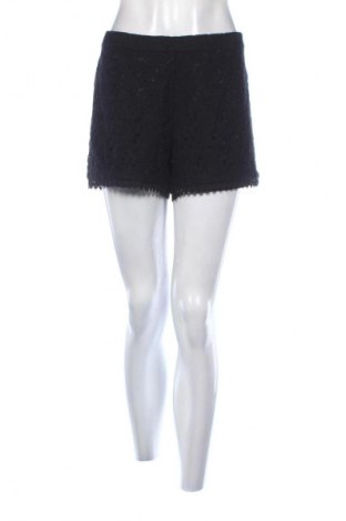 Dámske kraťasy  H&M, Veľkosť L, Farba Čierna, Cena  9,72 €