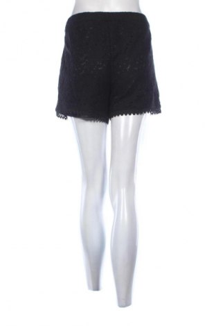 Dámske kraťasy  H&M, Veľkosť L, Farba Čierna, Cena  9,72 €