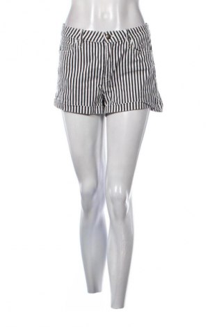 Damen Shorts H&M, Größe M, Farbe Mehrfarbig, Preis € 9,72