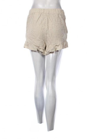 Damen Shorts H&M, Größe M, Farbe Mehrfarbig, Preis € 9,72