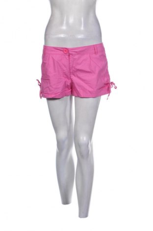 Damen Shorts H&M, Größe S, Farbe Rosa, Preis € 9,72