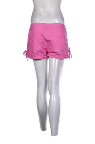 Damen Shorts H&M, Größe S, Farbe Rosa, Preis € 9,72