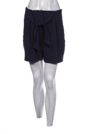 Dámske kraťasy  H&M, Veľkosť M, Farba Modrá, Cena  9,72 €